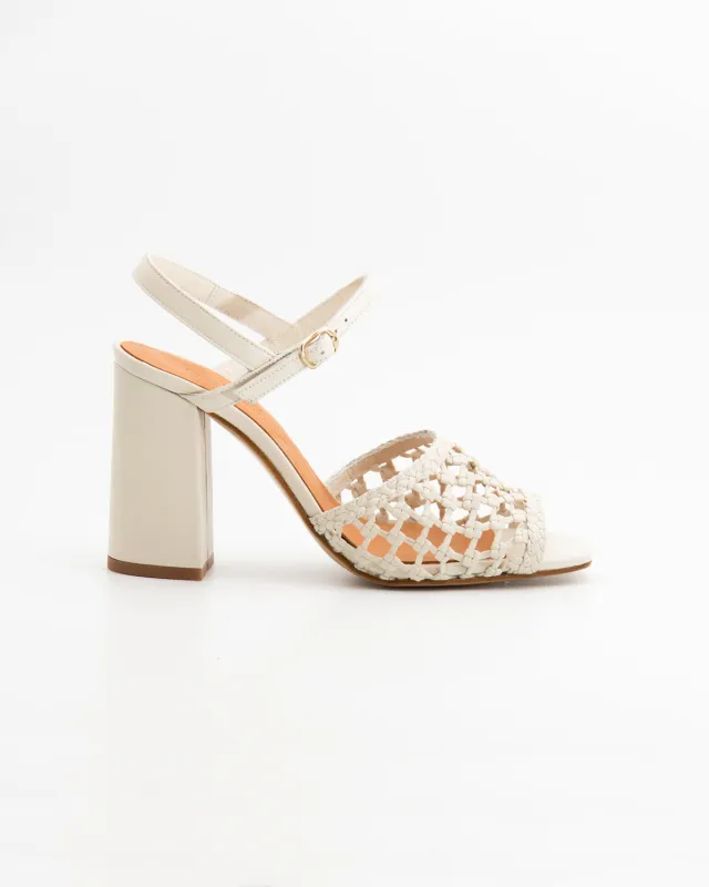 Muestra Faro Blanco sold by NAGUISA