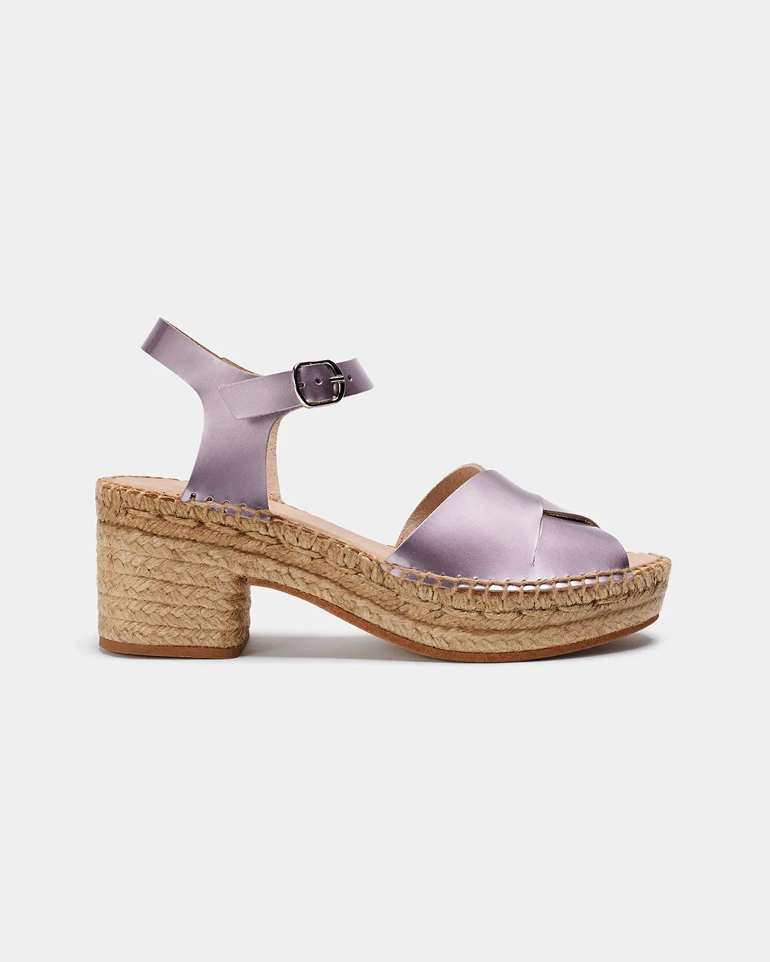 Muestra Buldo sold by NAGUISA