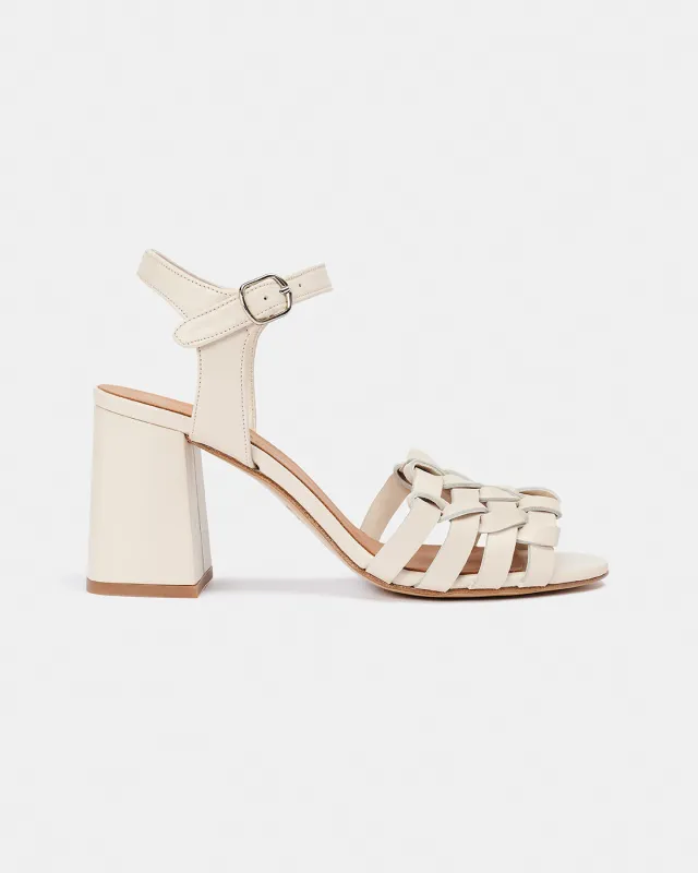 Muestra Marti Crudo sold by NAGUISA