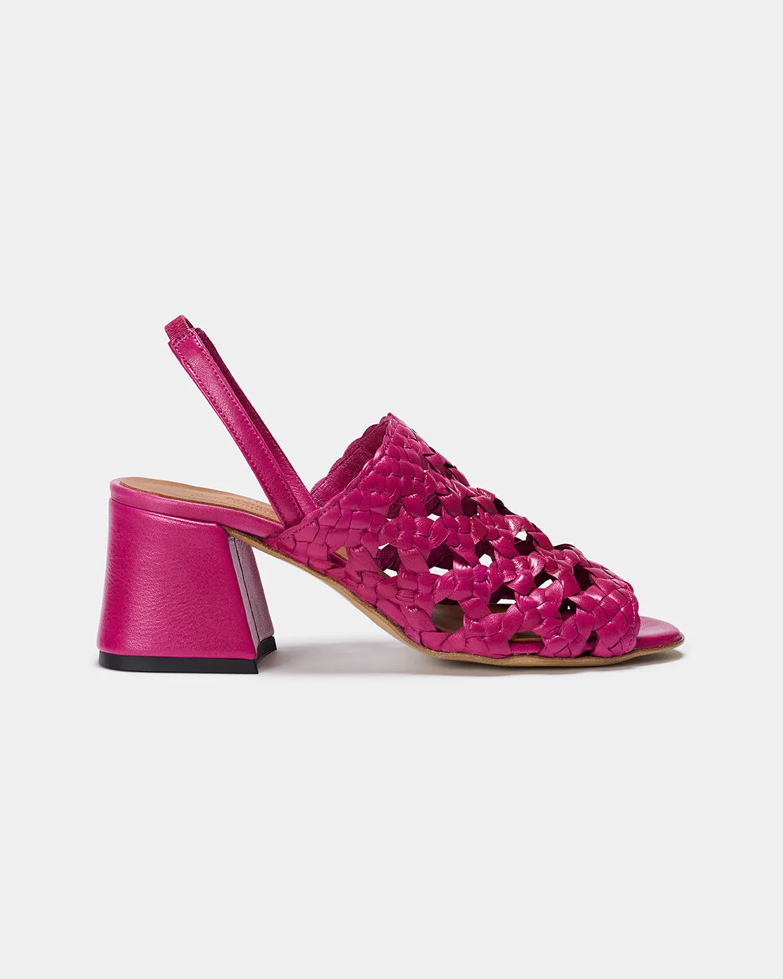 Muestra Rapala Fucsia sold by NAGUISA