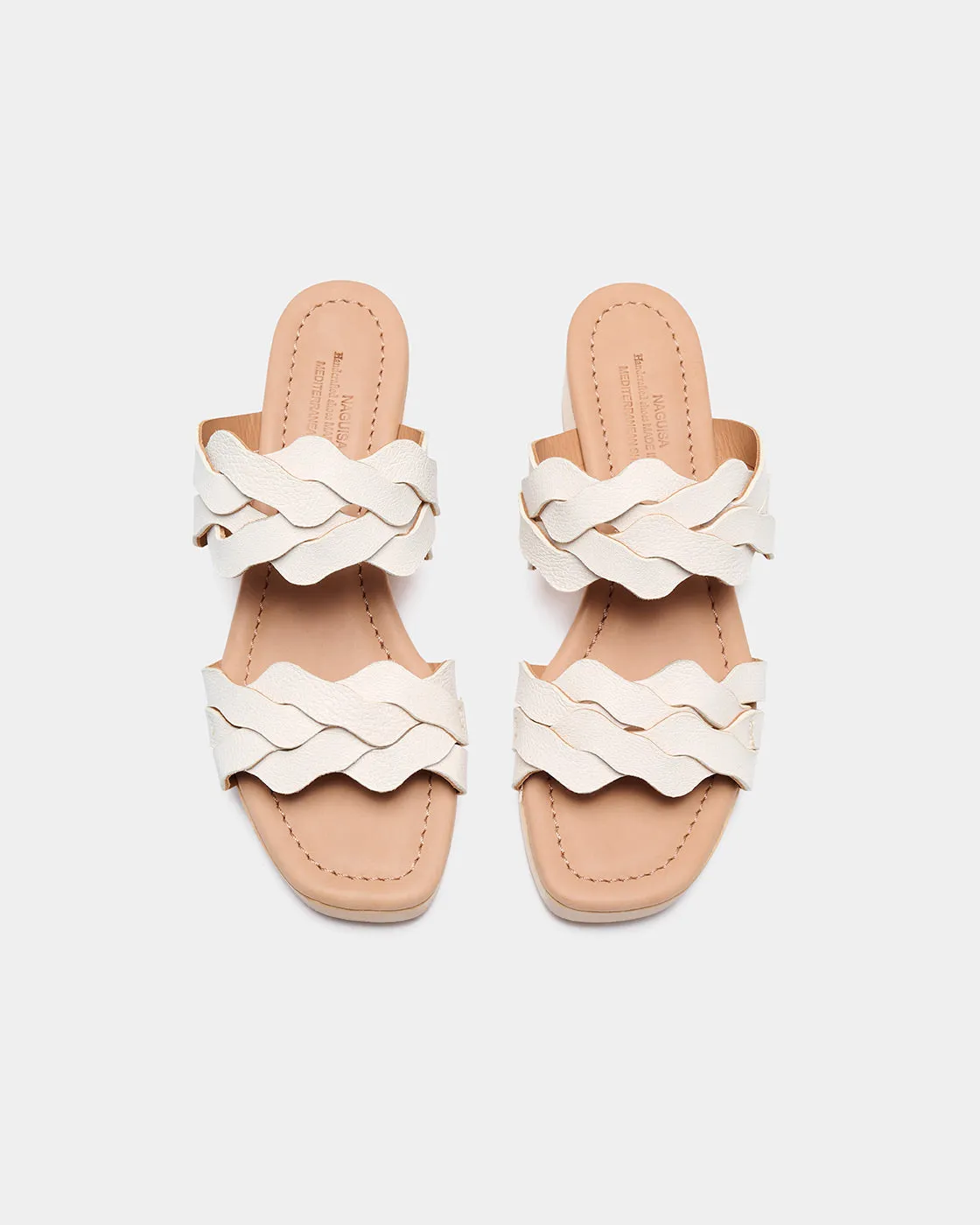 Muestra Heiwa Crudo sold by NAGUISA product image thumbnail 3