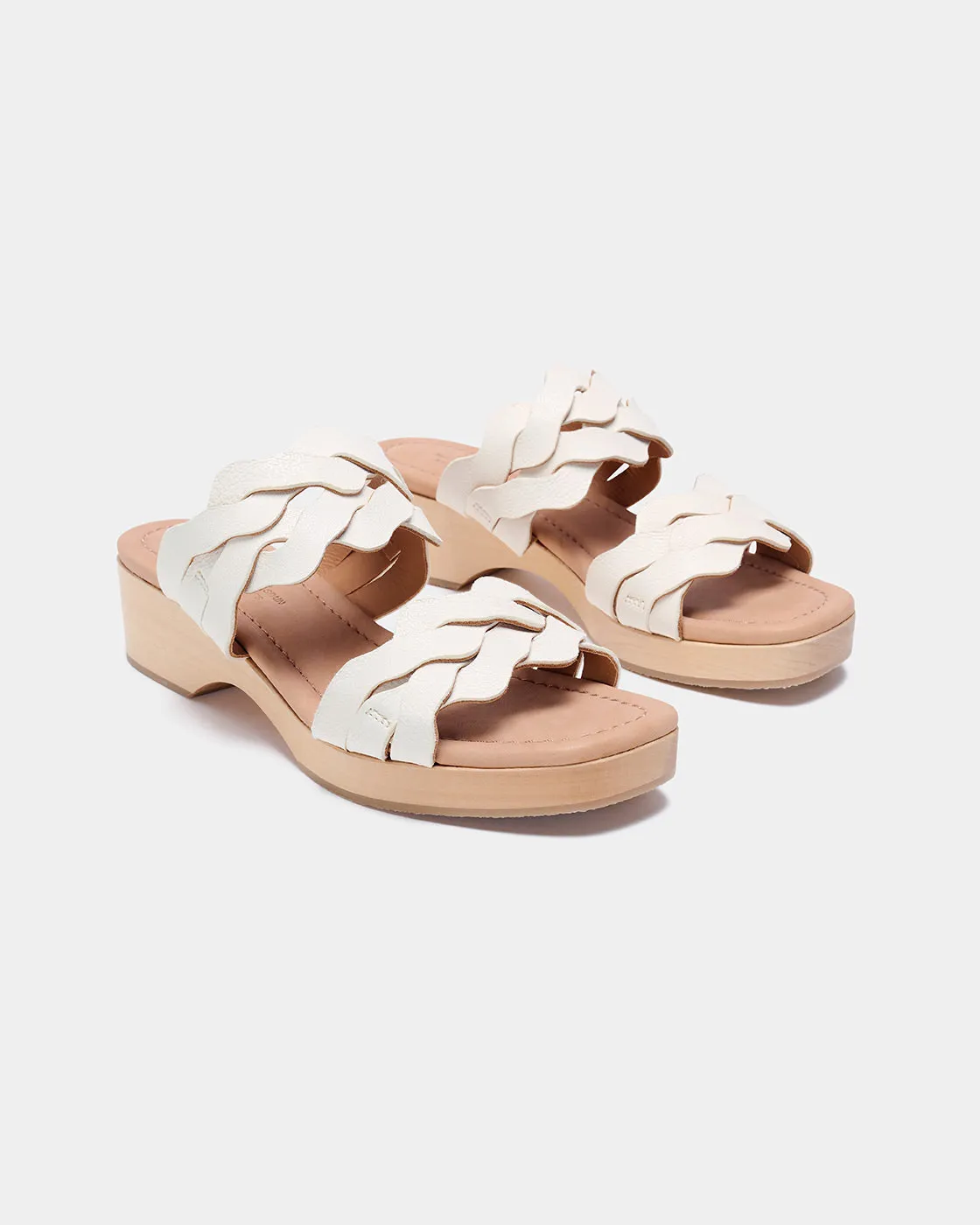 Muestra Heiwa Crudo sold by NAGUISA product image thumbnail 2