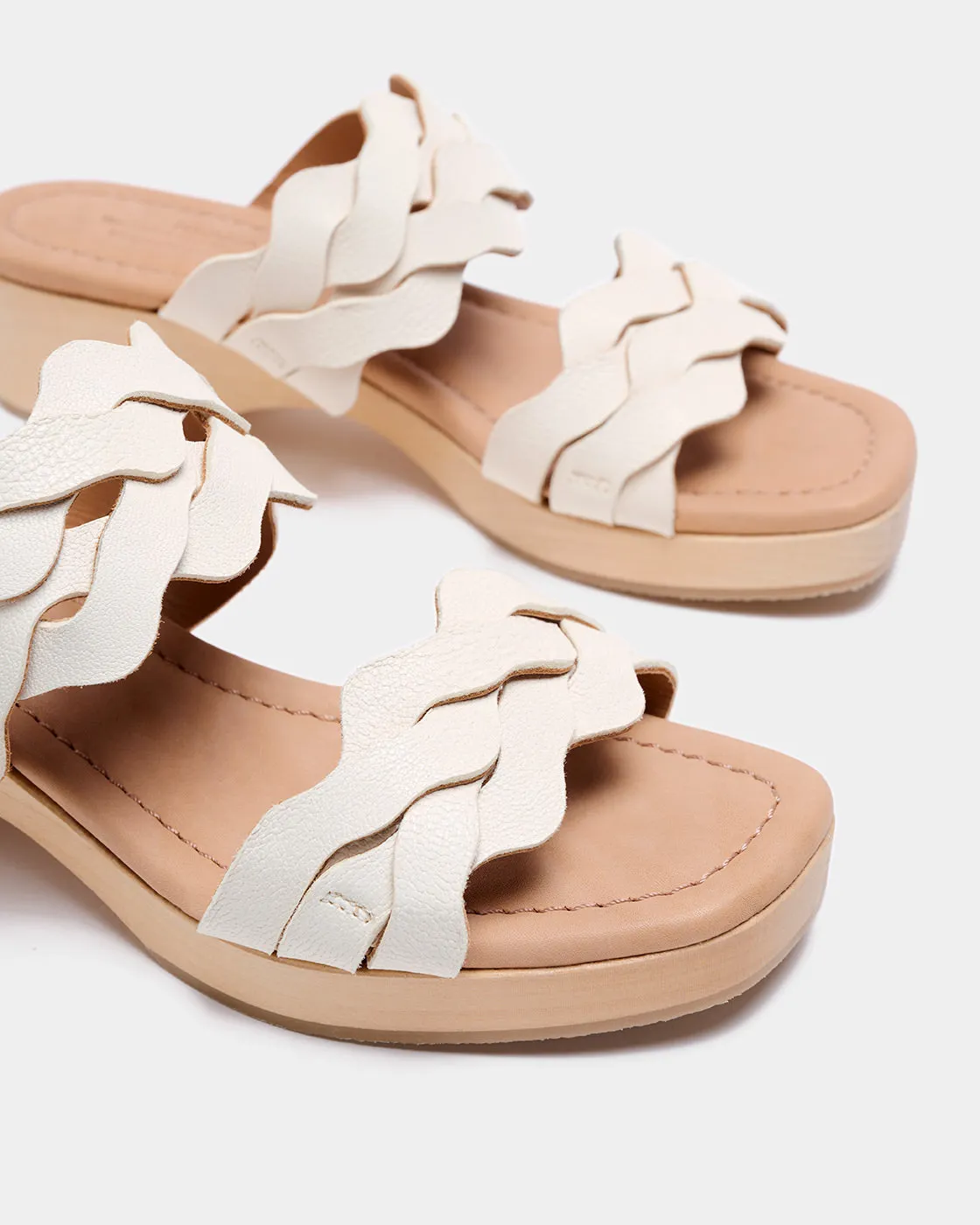 Muestra Heiwa Crudo sold by NAGUISA product image thumbnail 4