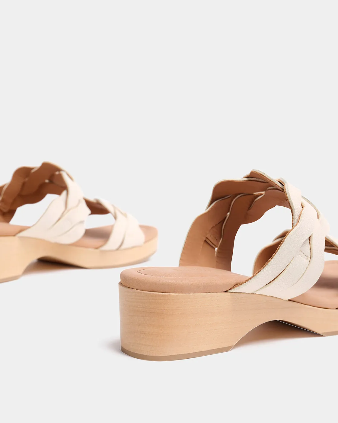 Muestra Heiwa Crudo sold by NAGUISA product image thumbnail 5