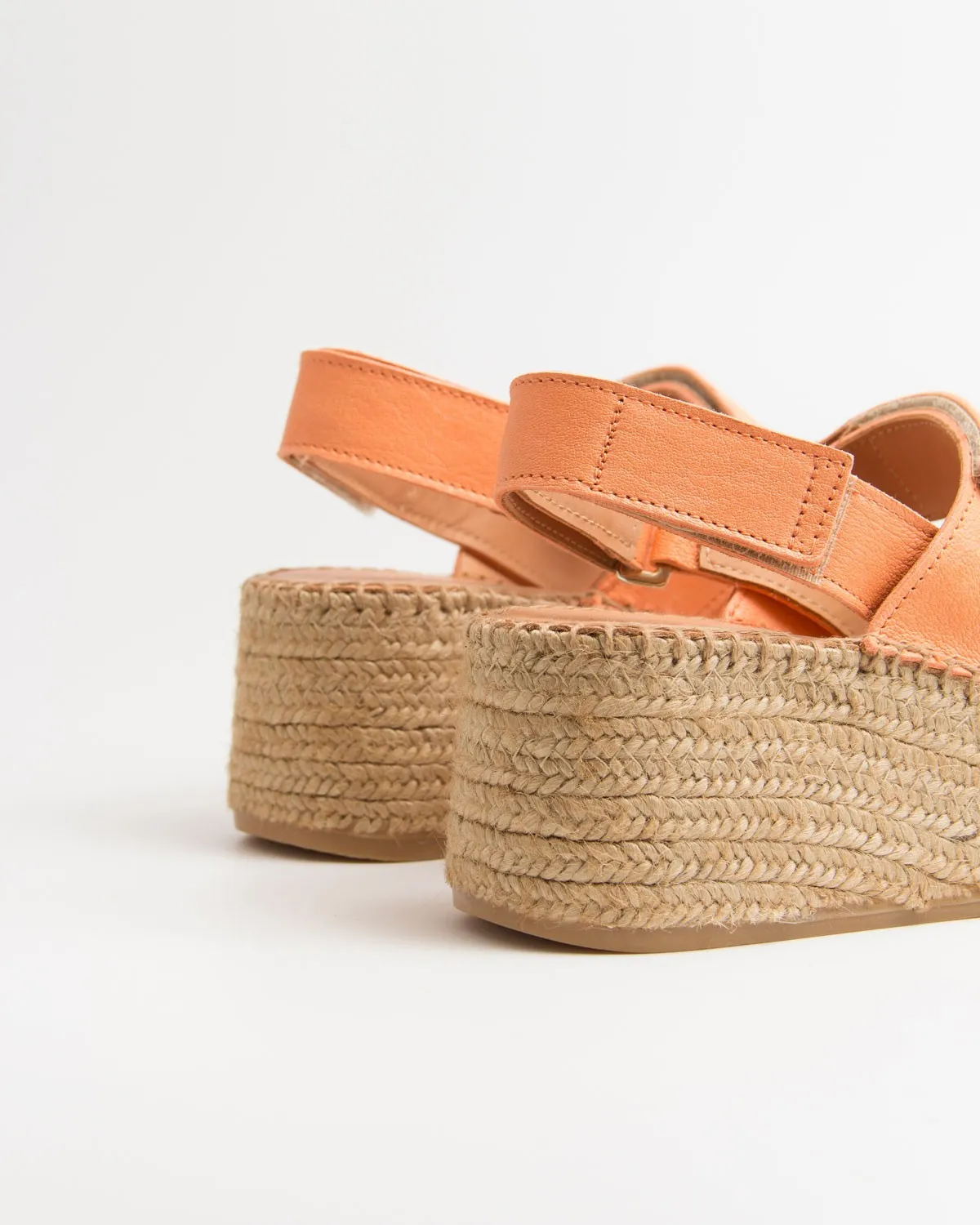 Archivo Cabo Naranja sold by NAGUISA product image thumbnail 4