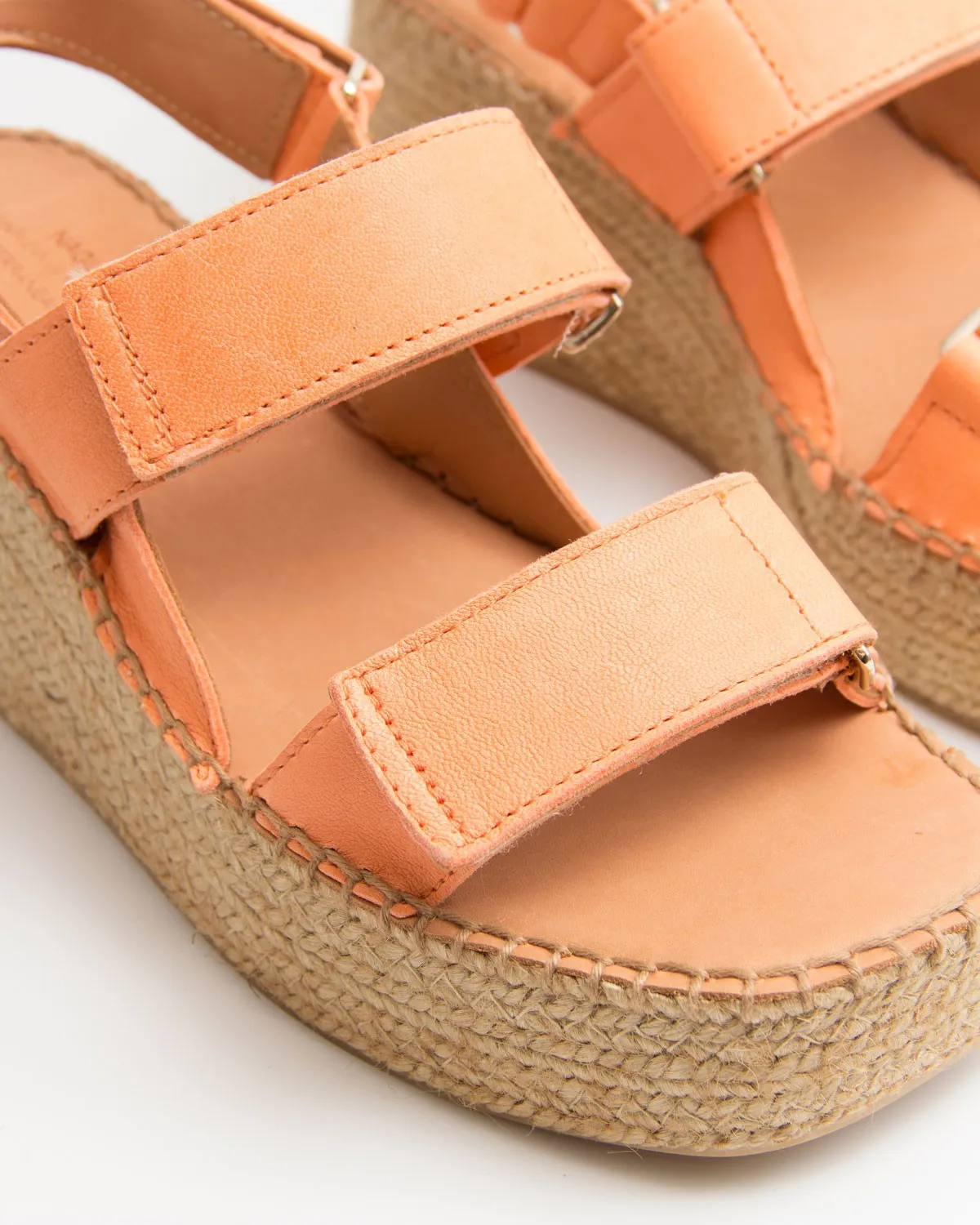 Archivo Cabo Naranja sold by NAGUISA product image thumbnail 3