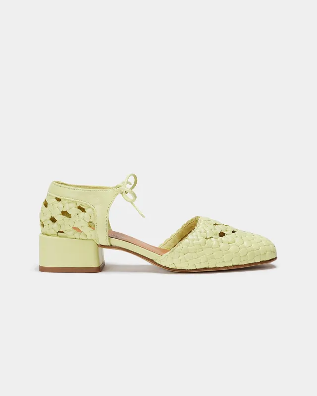 Archivo Paix Lima sold by NAGUISA