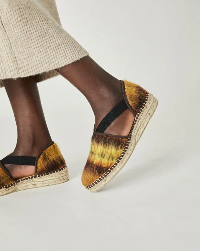 ARCHIVO RUMAH MULTI CAMEL sold by NAGUISA