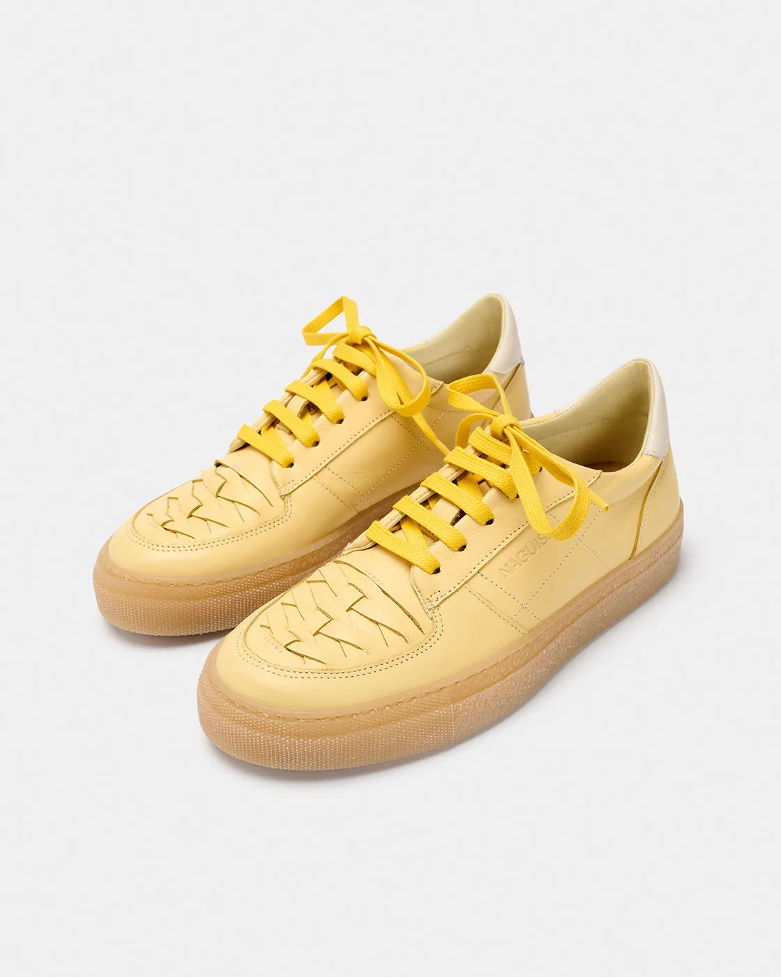 Bamba Vainilla sold by NAGUISA product image thumbnail 3