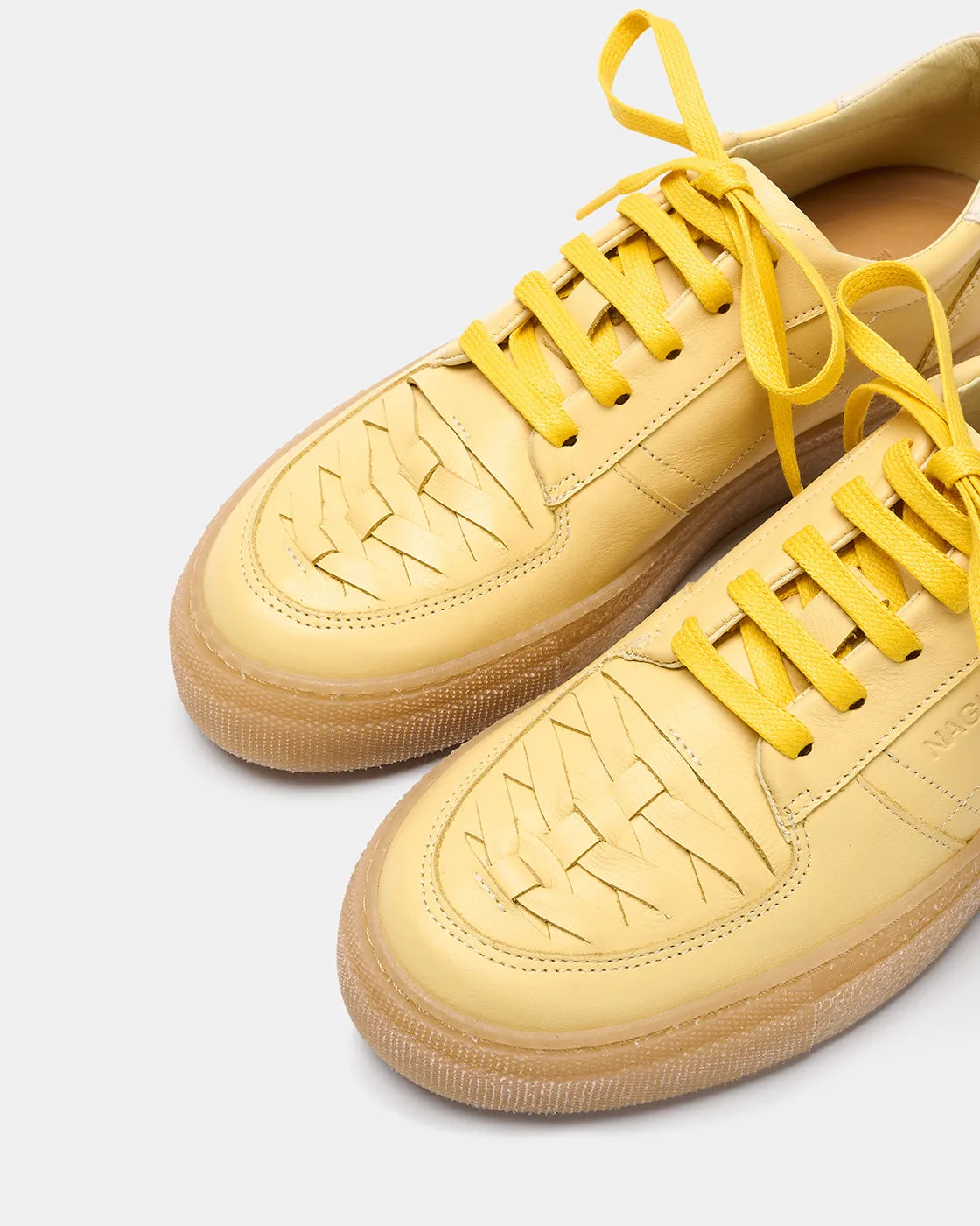 Bamba Vainilla sold by NAGUISA product image thumbnail 5