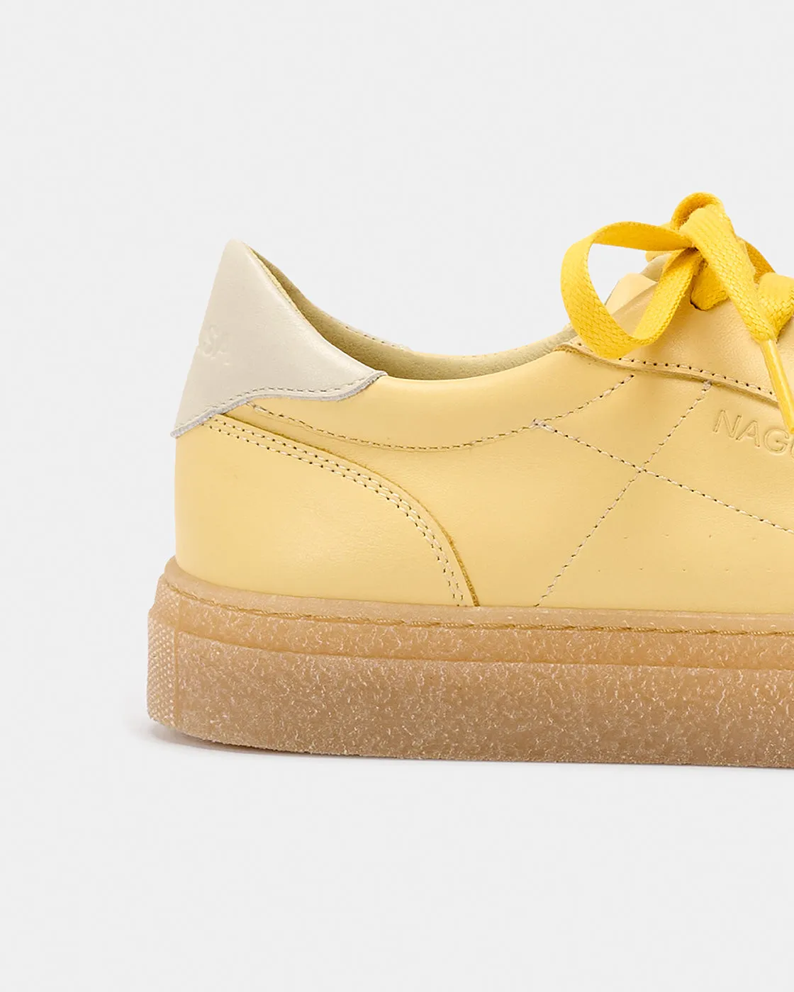 Bamba Vainilla sold by NAGUISA product image thumbnail 4