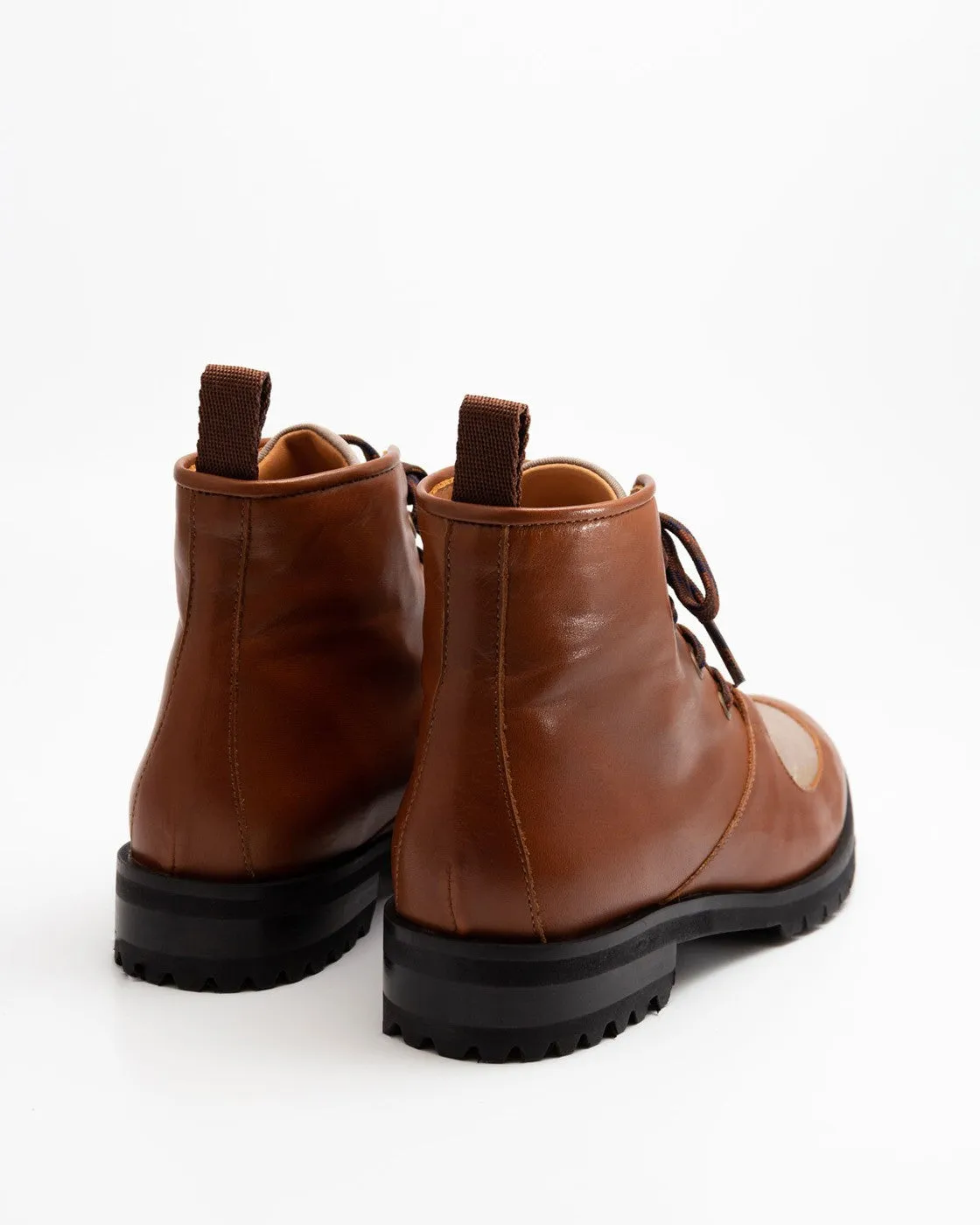 ARCHIVO ENSO MARRON sold by NAGUISA product image thumbnail 3