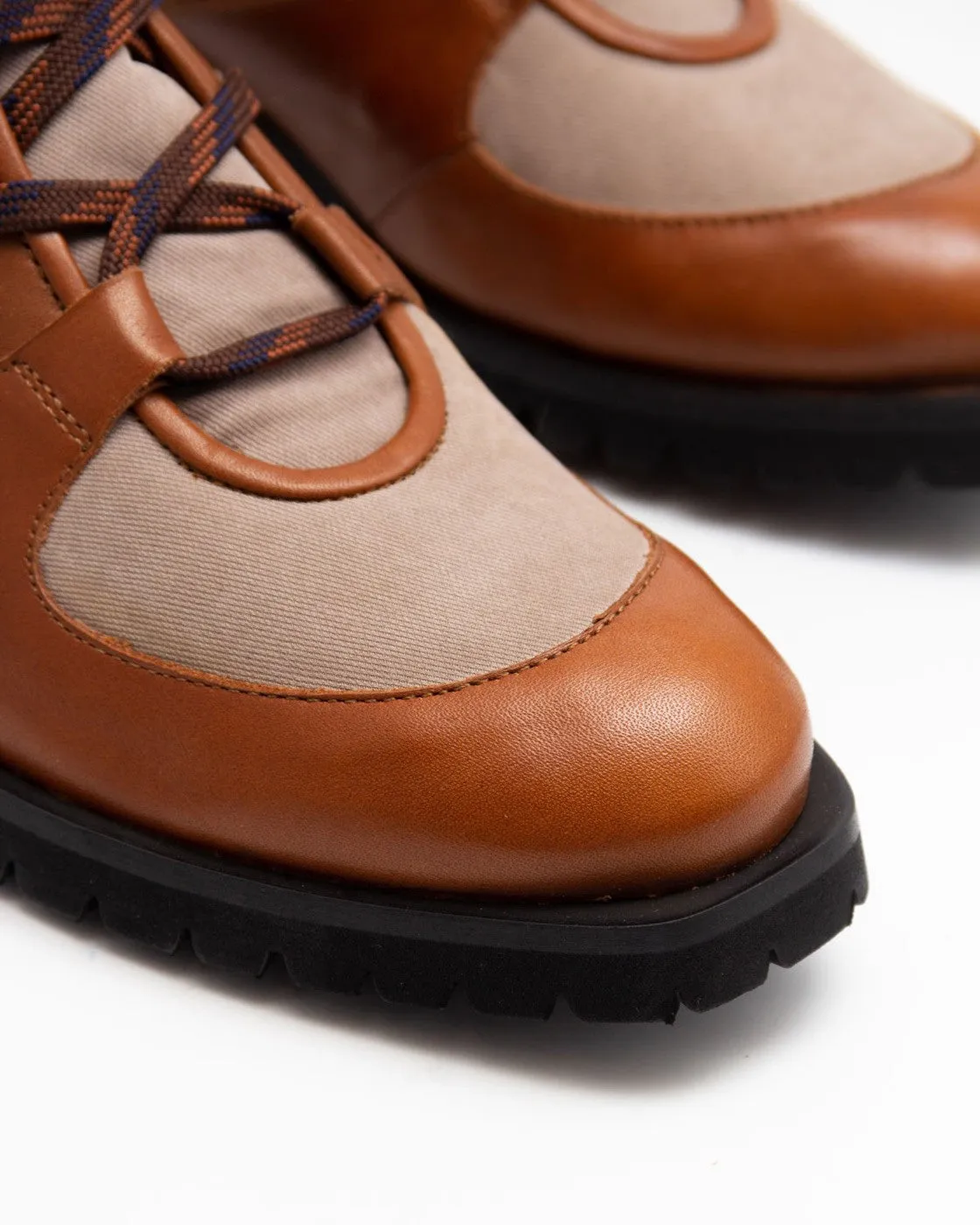 ARCHIVO ENSO MARRON sold by NAGUISA product image thumbnail 5