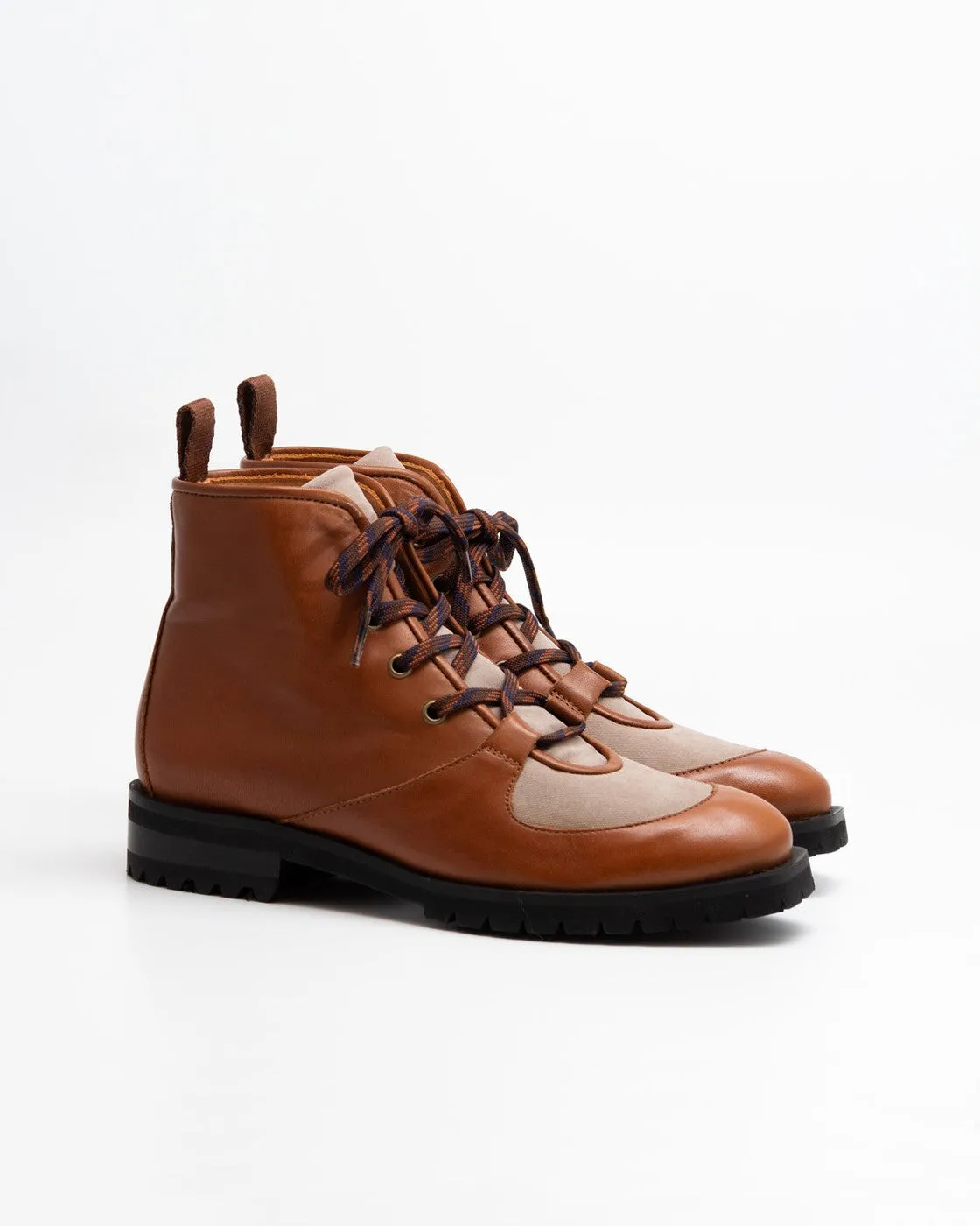 ARCHIVO ENSO MARRON sold by NAGUISA product image thumbnail 2