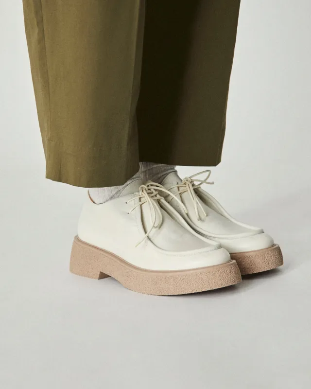 ARCHIVO SULCO CRUDO sold by NAGUISA