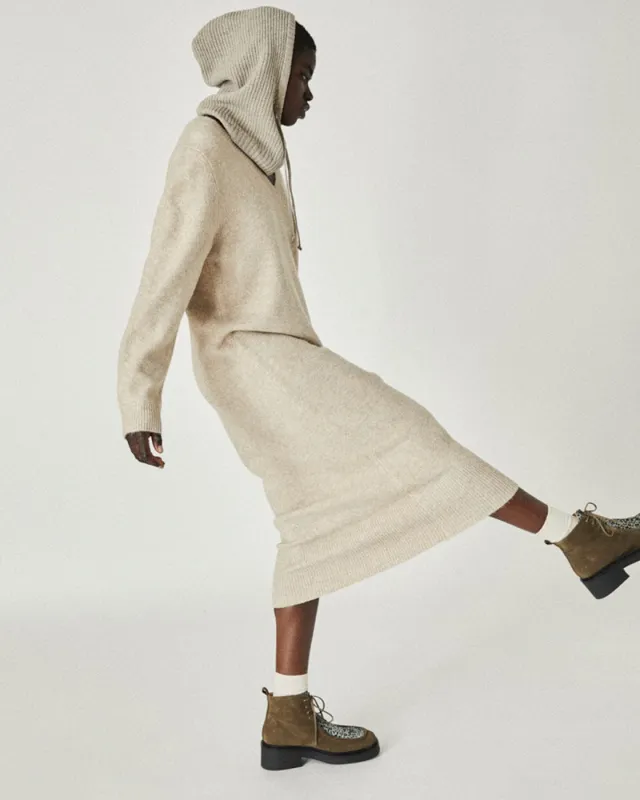 ARCHIVO ERA MULTI VERDE sold by NAGUISA