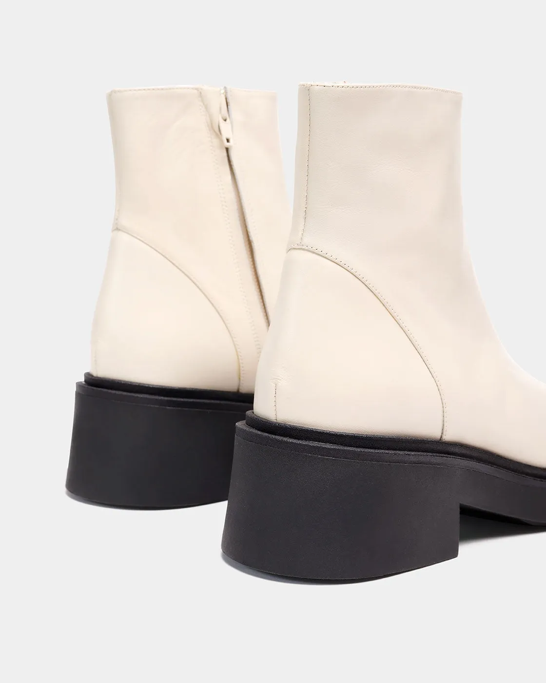 ARCHIVO BINA CRUDO sold by NAGUISA product image thumbnail 4