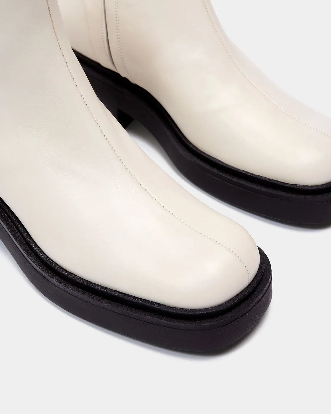 ARCHIVO BINA CRUDO sold by NAGUISA product image thumbnail 3