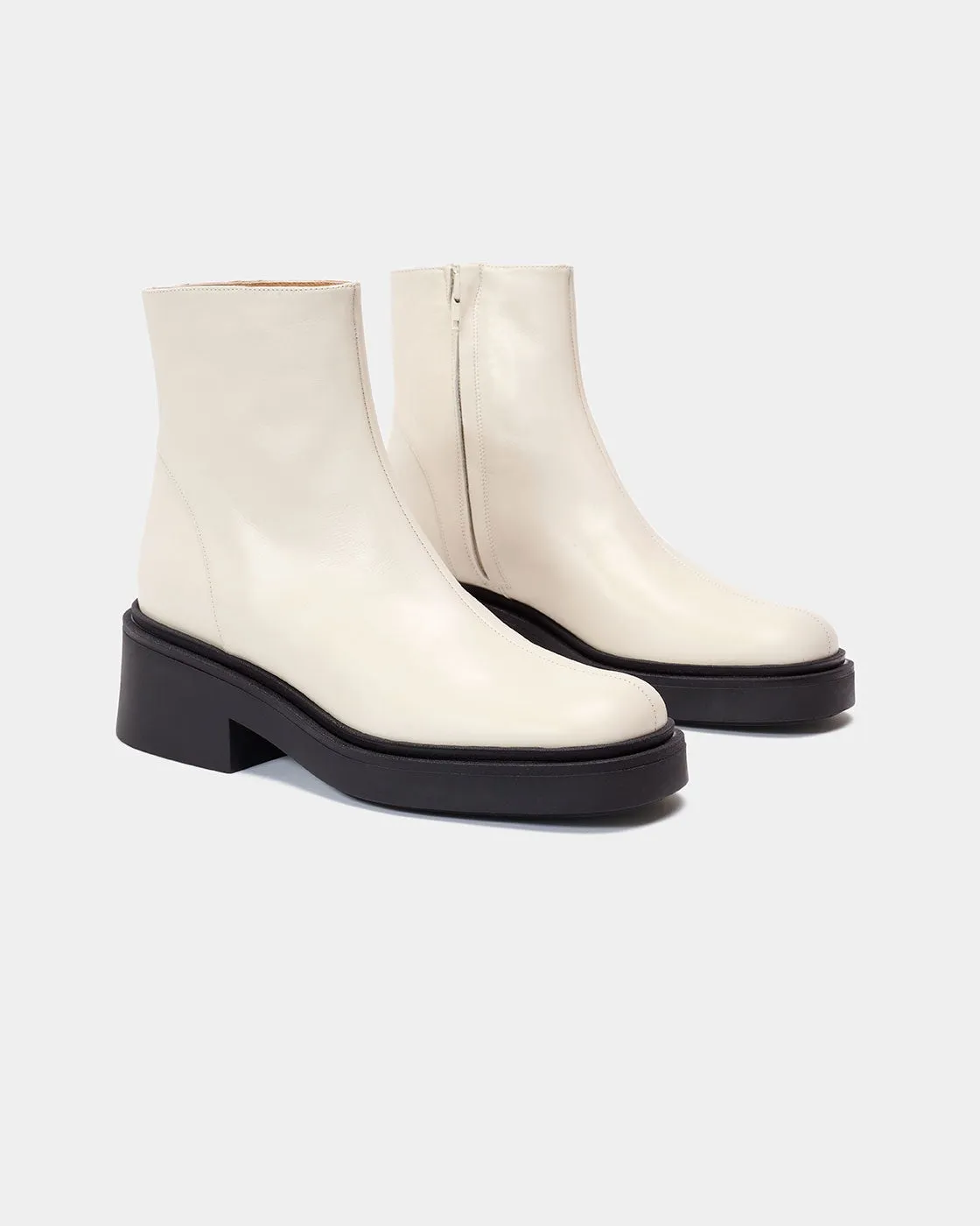 ARCHIVO BINA CRUDO sold by NAGUISA product image thumbnail 2