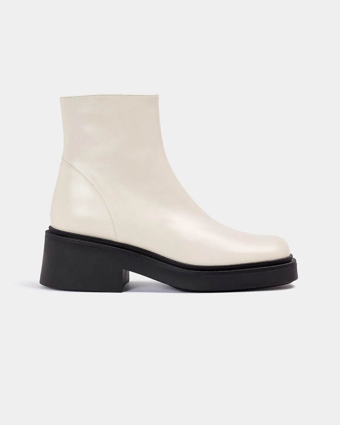 ARCHIVO BINA CRUDO sold by NAGUISA