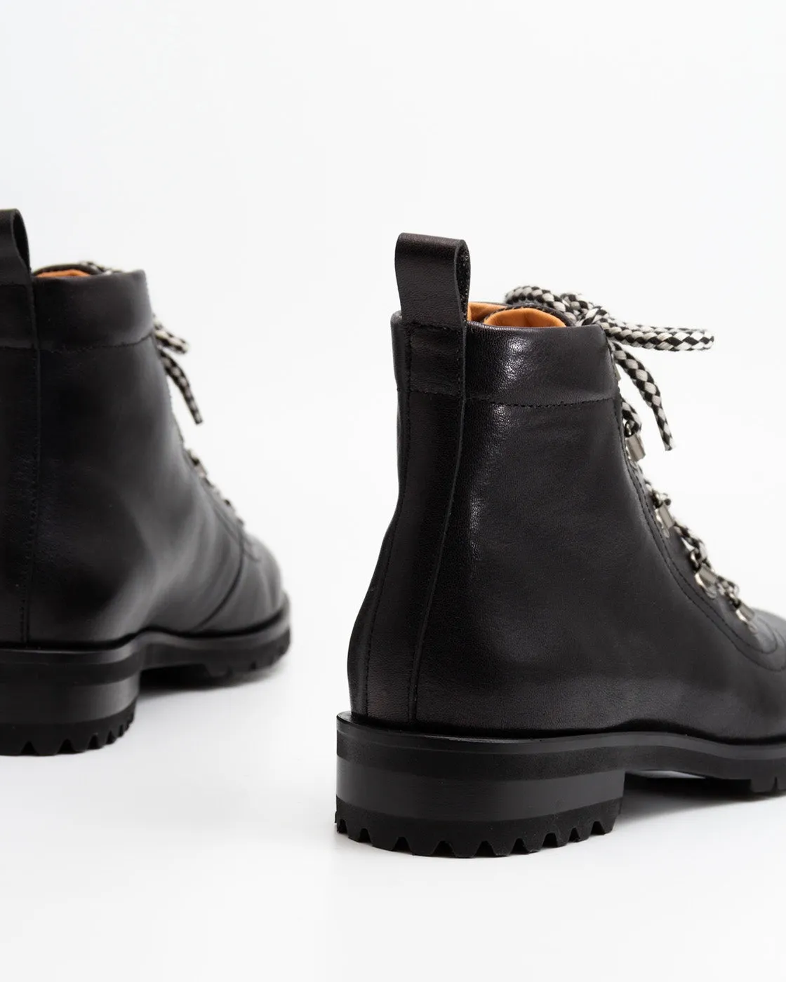 ARCHIVO RASO NEGRO sold by NAGUISA product image thumbnail 3