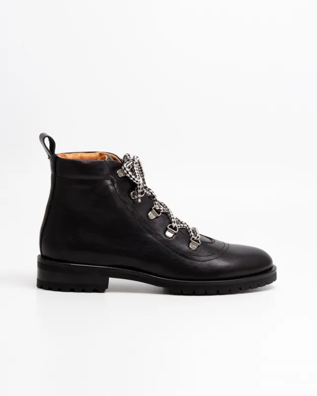 ARCHIVO RASO NEGRO sold by NAGUISA