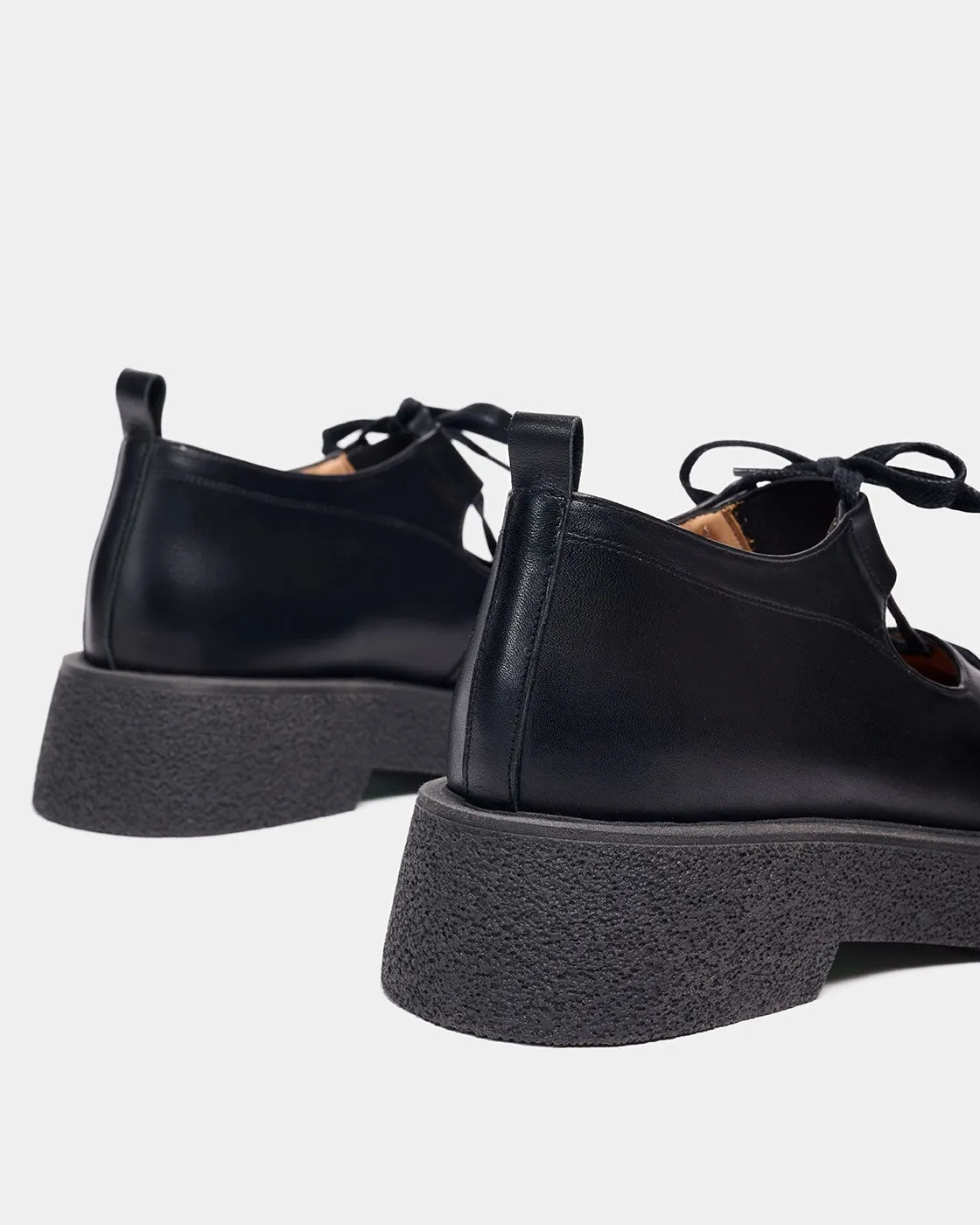 ARCHIVO BANCAL NEGRO sold by NAGUISA product image thumbnail 4