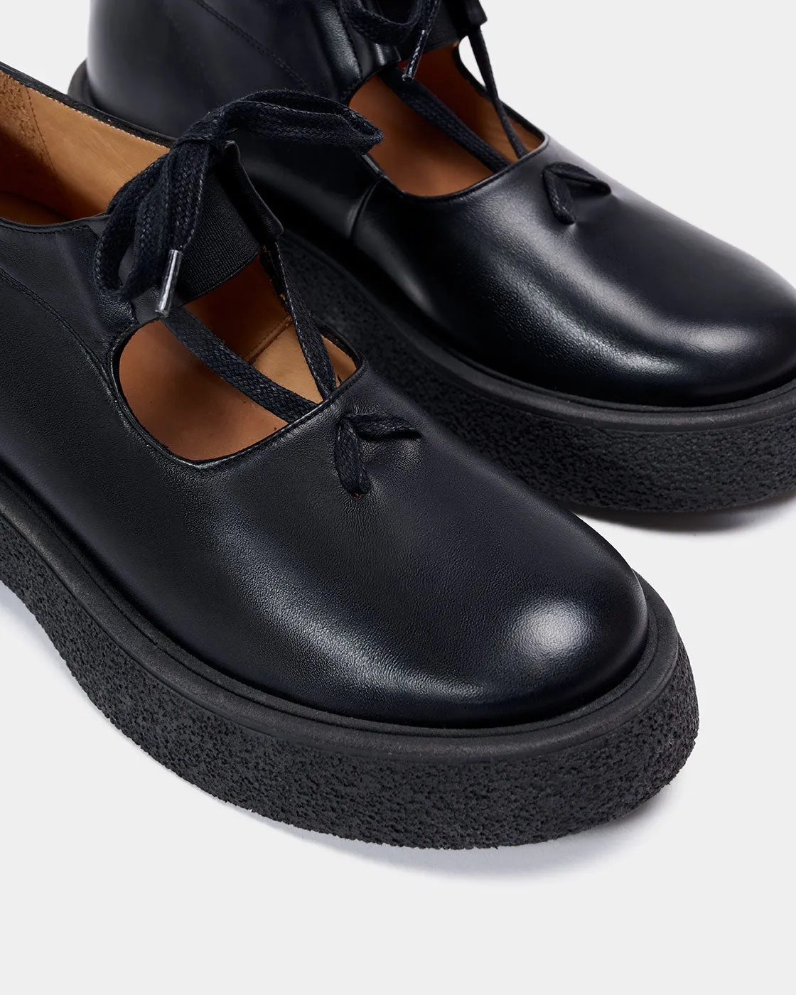 ARCHIVO BANCAL NEGRO sold by NAGUISA product image thumbnail 3