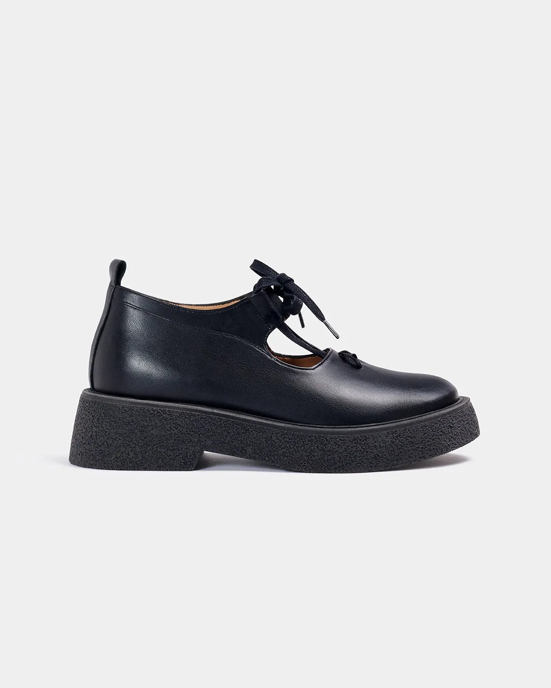 ARCHIVO BANCAL NEGRO sold by NAGUISA