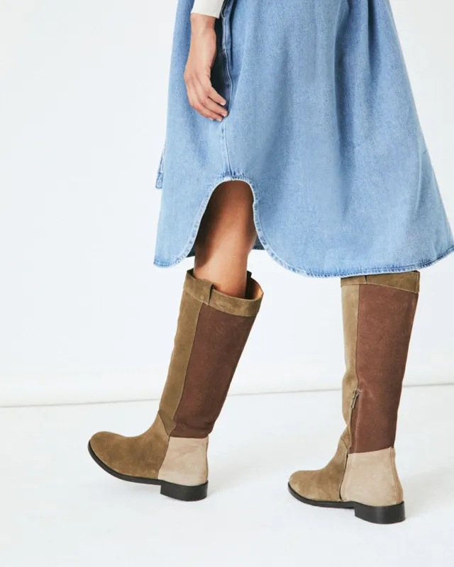 Archivo Hydra Verde made by NAGUISA