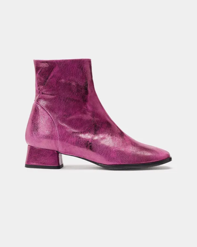 ARCHIVO BIELDO MORADO METAL sold by NAGUISA