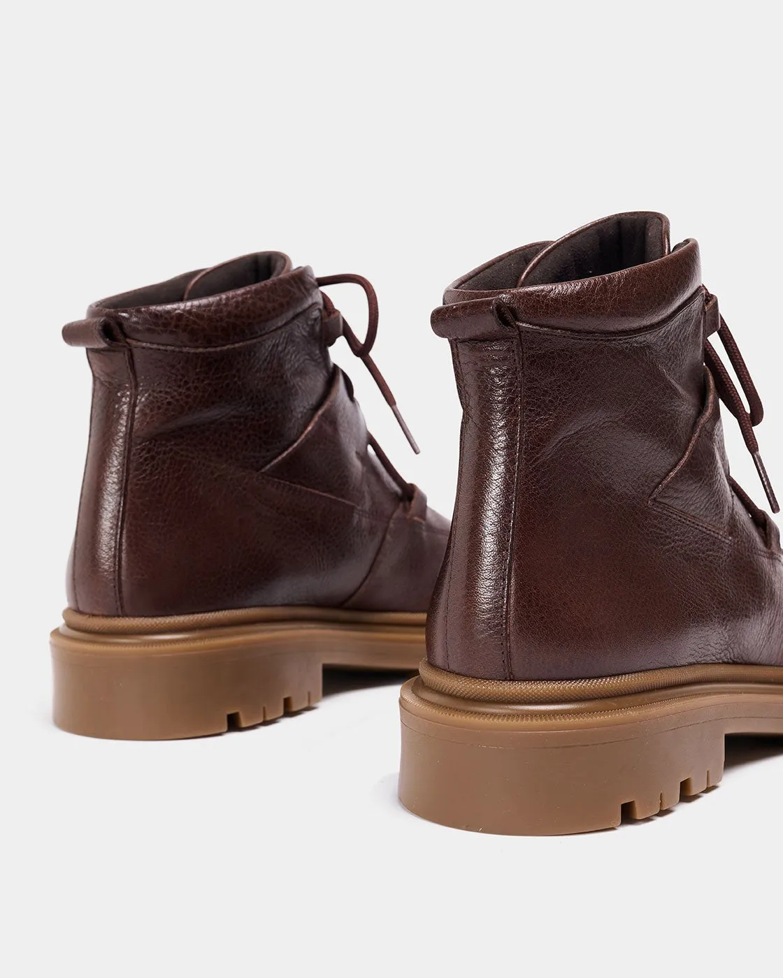 ARCHIVO ZEA MARRON 24 sold by NAGUISA product image thumbnail 4