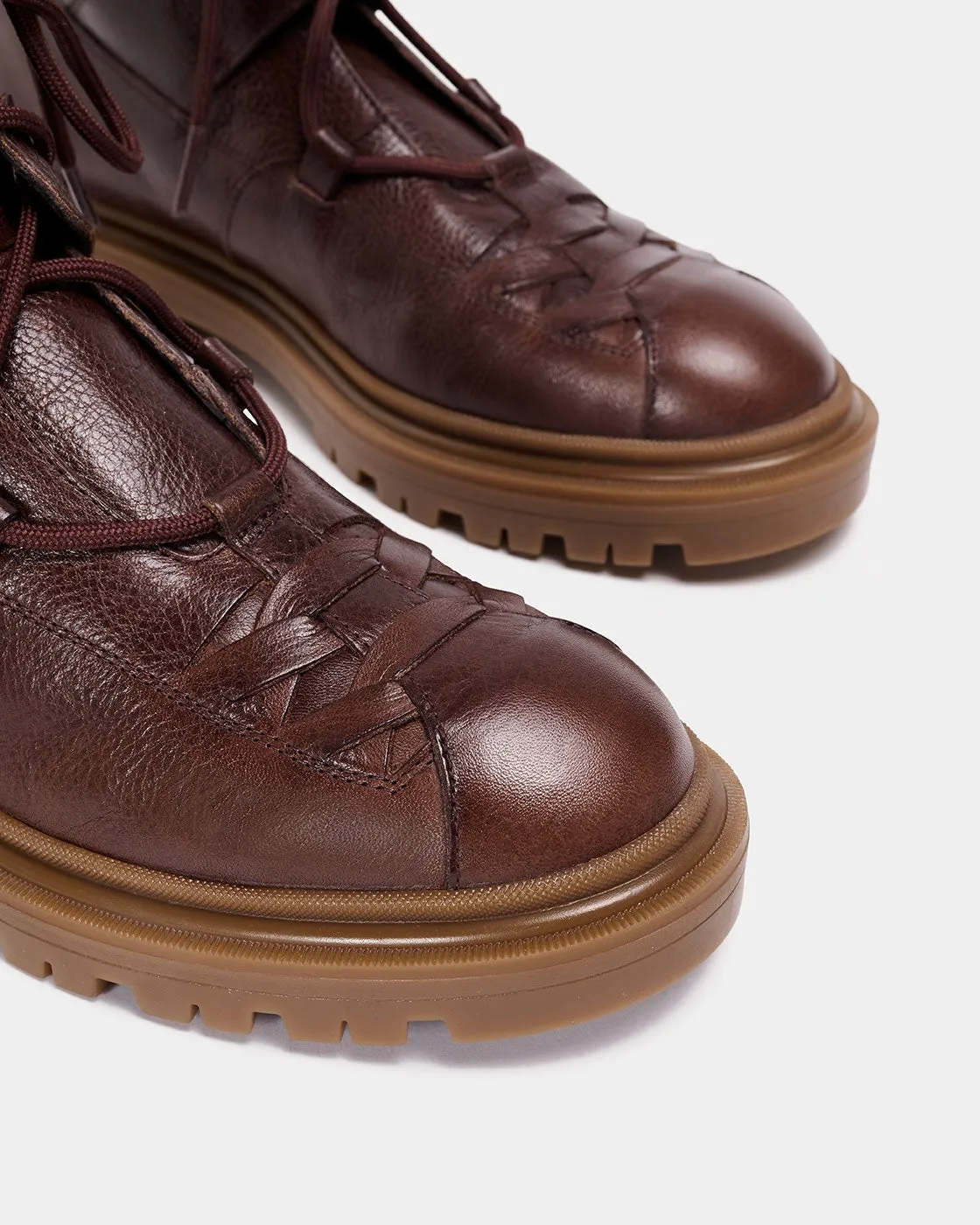 ARCHIVO ZEA MARRON 24 sold by NAGUISA product image thumbnail 2