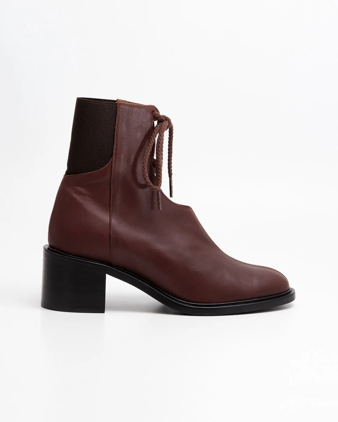 ARCHIVO NOAA MARRON sold by NAGUISA product image thumbnail 3