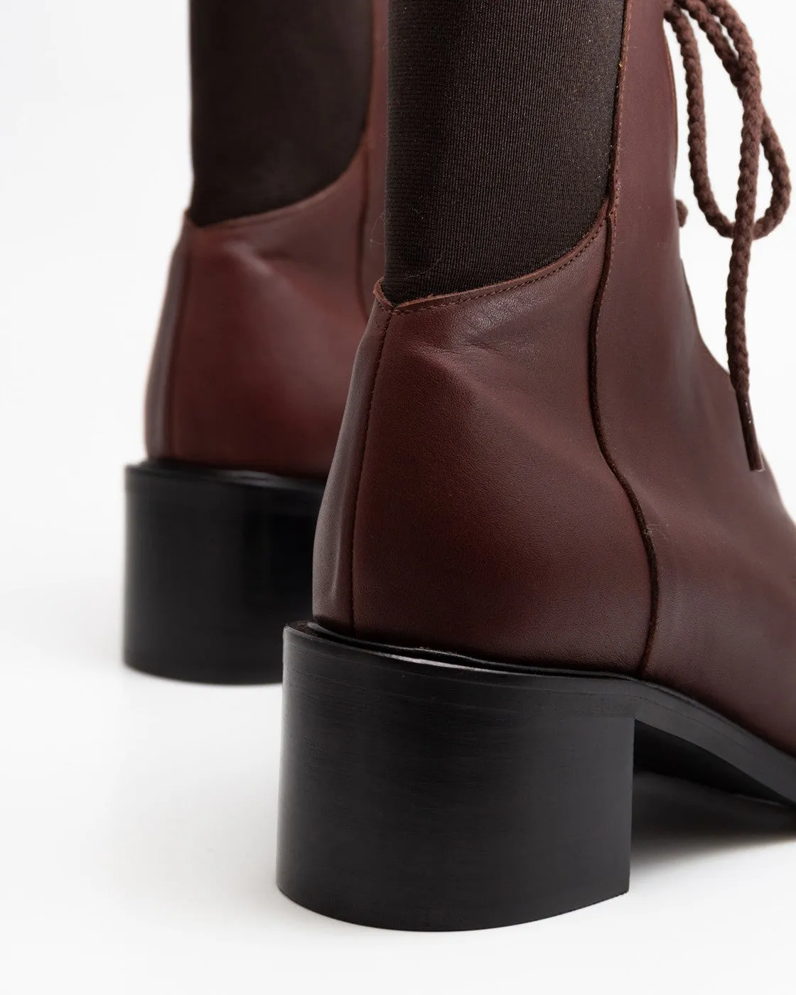 ARCHIVO NOAA MARRON sold by NAGUISA product image thumbnail 5