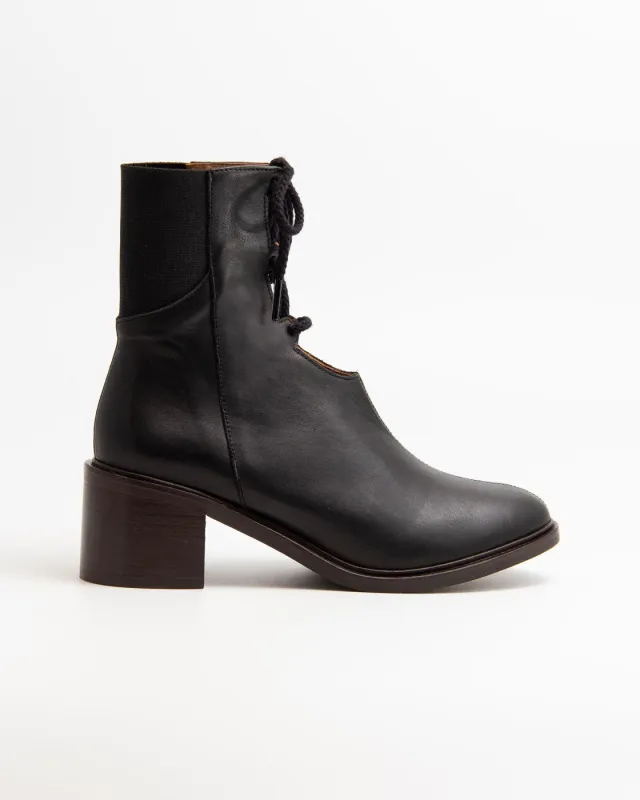 ARCHIVO NOAA NEGRO sold by NAGUISA