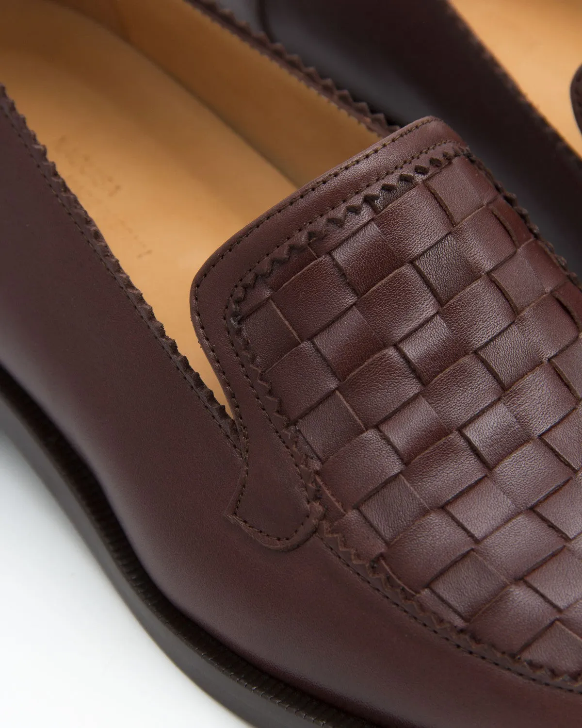 Archivo Urus Caoba sold by NAGUISA product image thumbnail 2