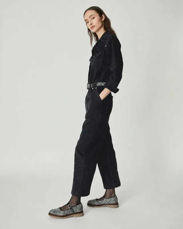 ARCHIVO JADA MULTI GRIS sold by NAGUISA