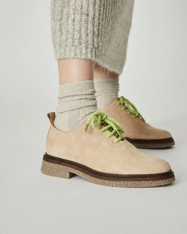 ARCHIVO FAGUS BEIGE sold by NAGUISA