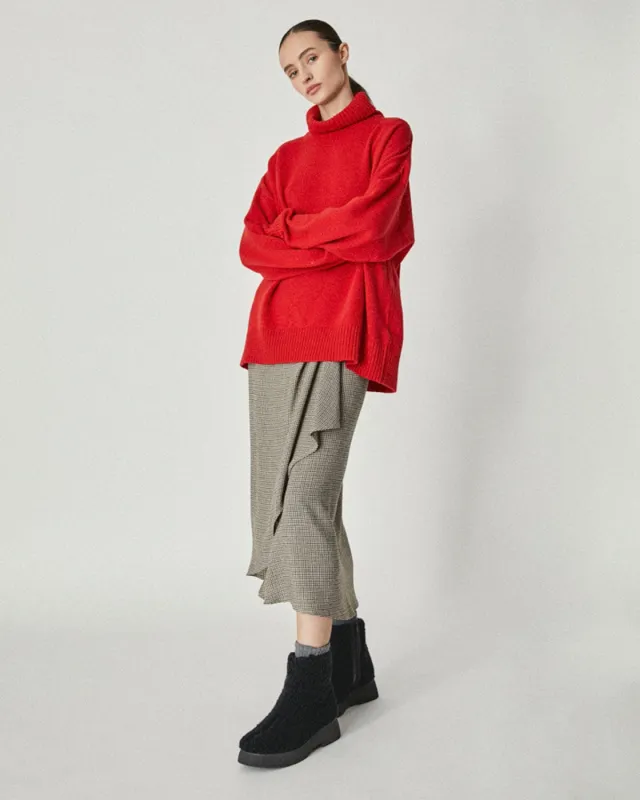 ARCHIVO COA NEGRO sold by NAGUISA