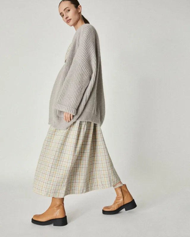 ARCHIVO BINA CAMEL sold by NAGUISA