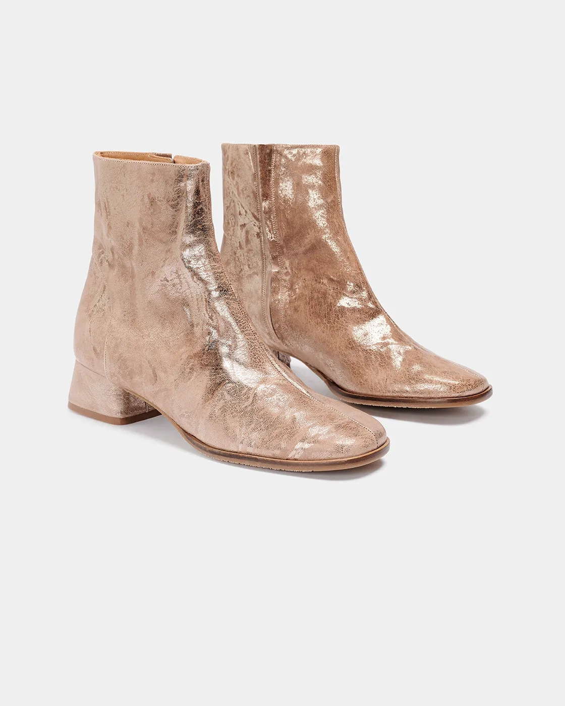 ARCHIVO BIELDO TOPO METAL sold by NAGUISA product image thumbnail 3