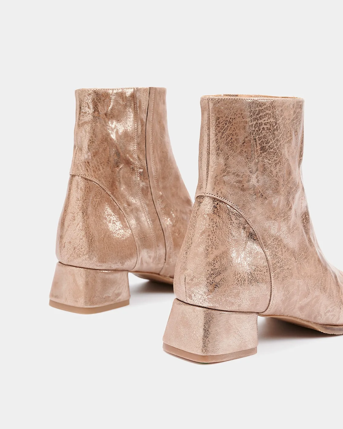 ARCHIVO BIELDO TOPO METAL sold by NAGUISA product image thumbnail 4