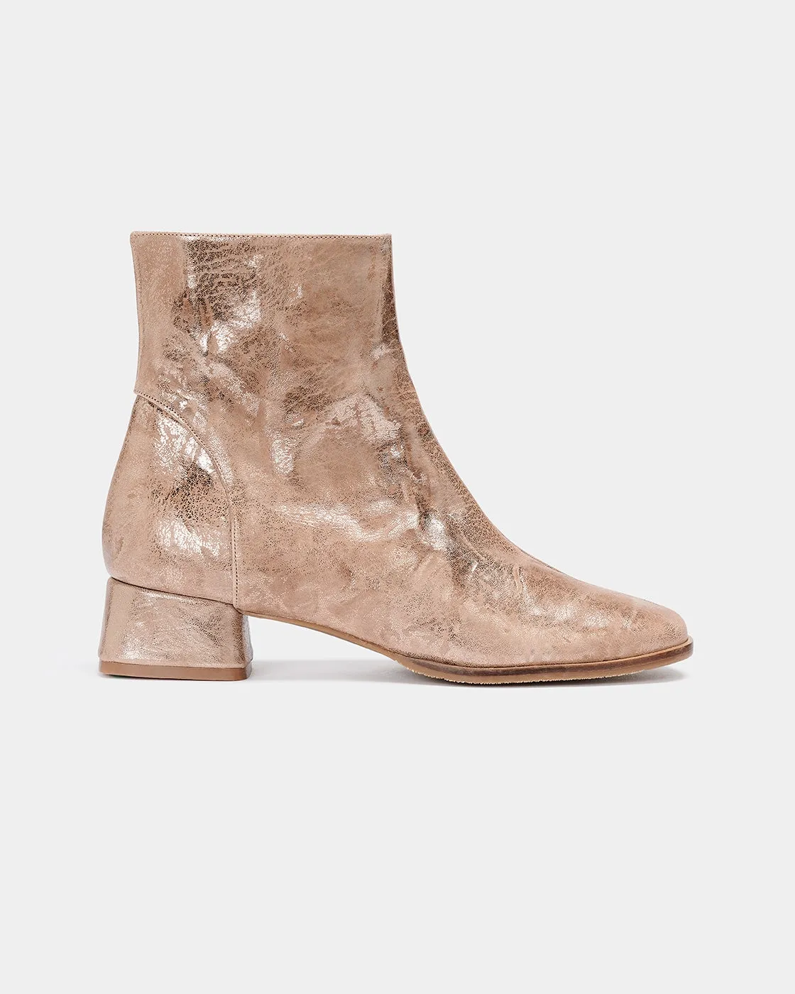 ARCHIVO BIELDO TOPO METAL sold by NAGUISA product image thumbnail 2