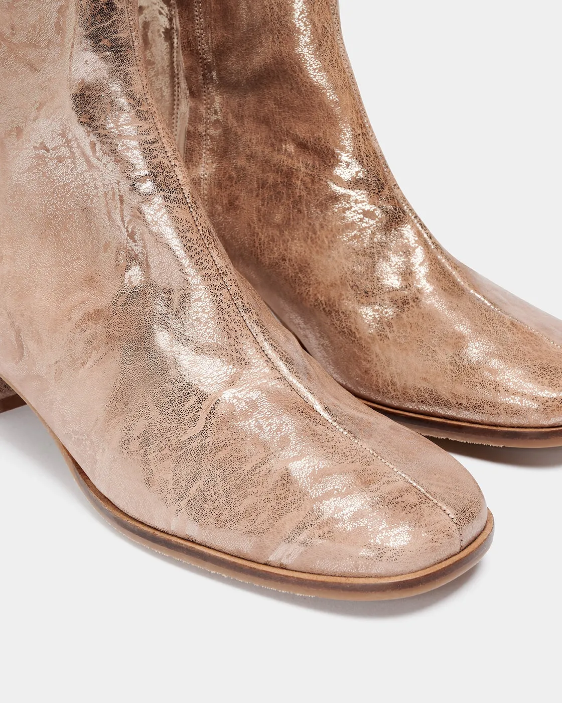 ARCHIVO BIELDO TOPO METAL sold by NAGUISA product image thumbnail 5