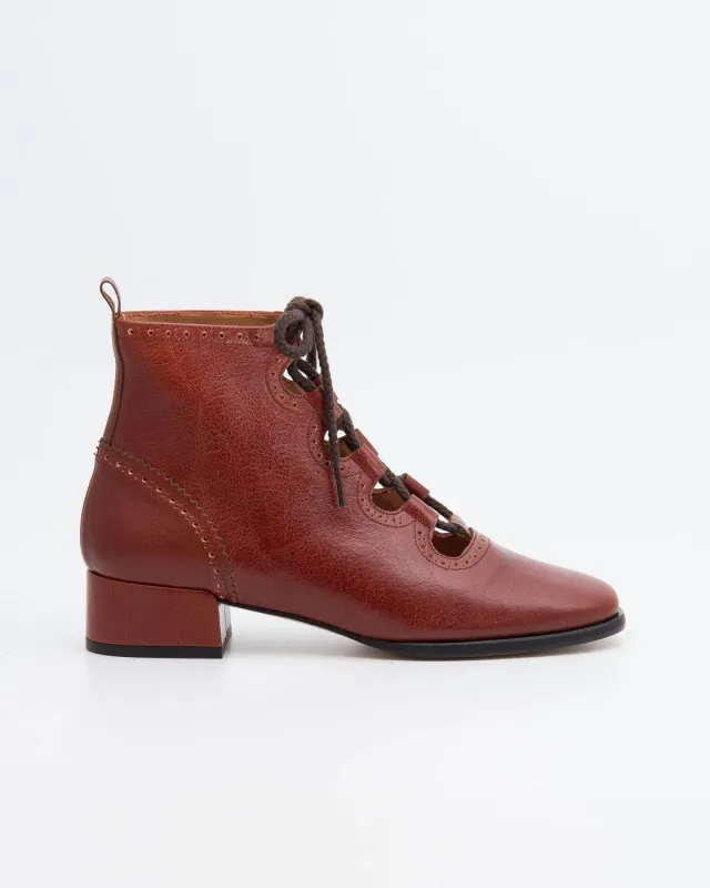 ELUR MARRON sold by NAGUISA