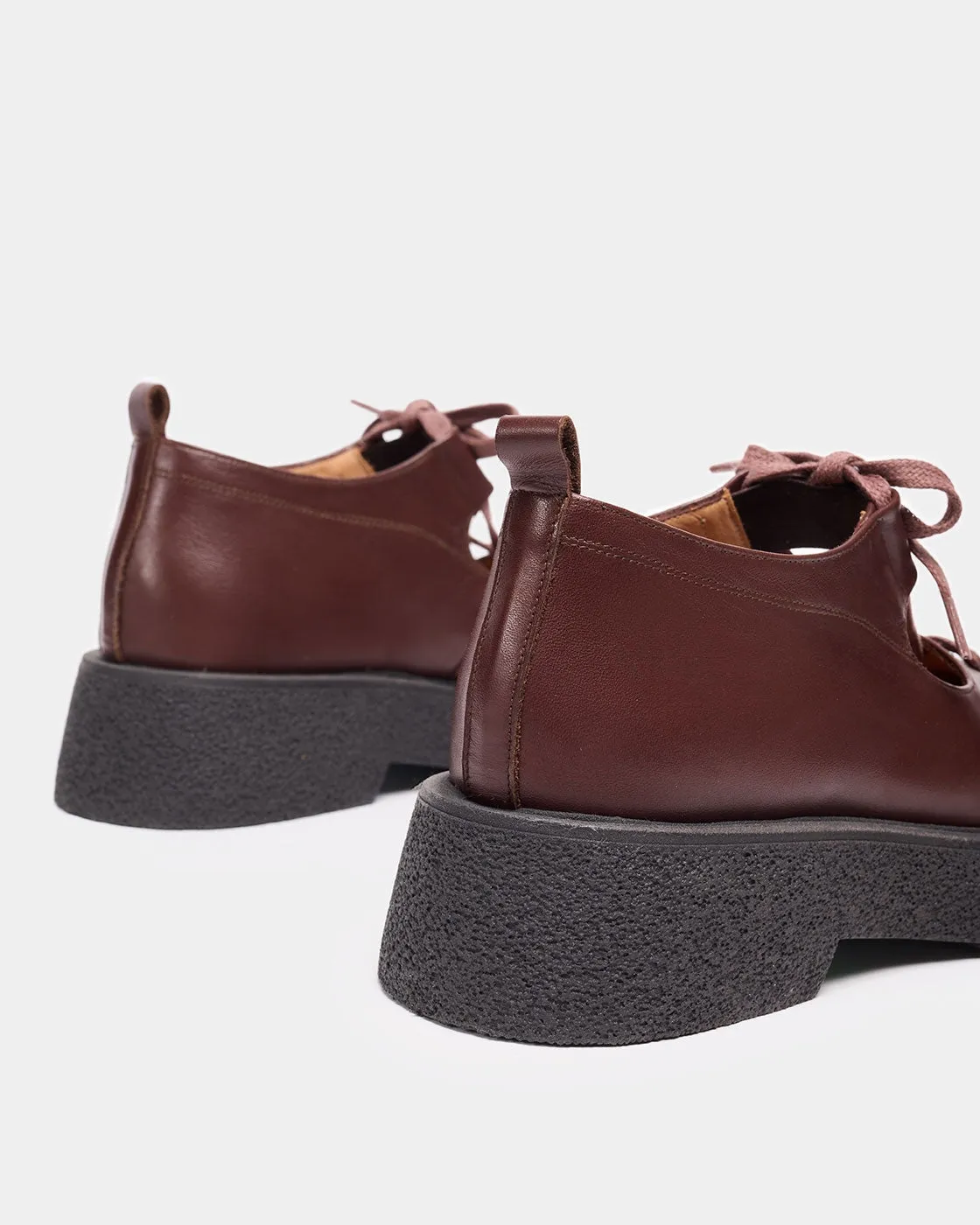 ARCHIVO BANCAL CAOBA sold by NAGUISA product image thumbnail 5