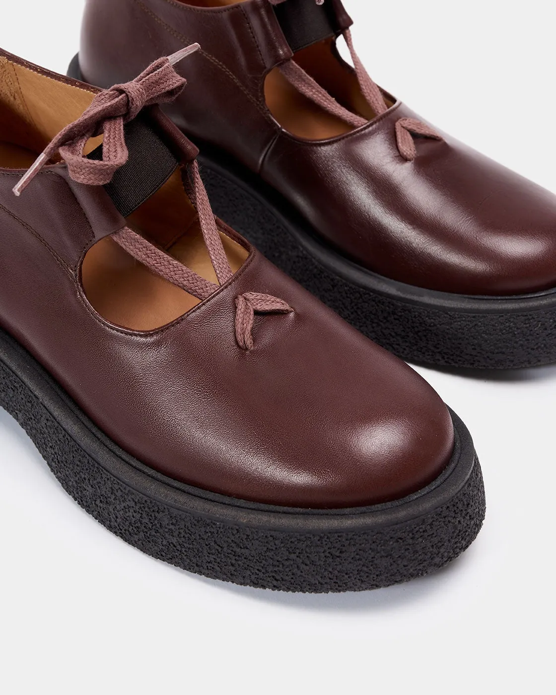 ARCHIVO BANCAL CAOBA sold by NAGUISA product image thumbnail 4