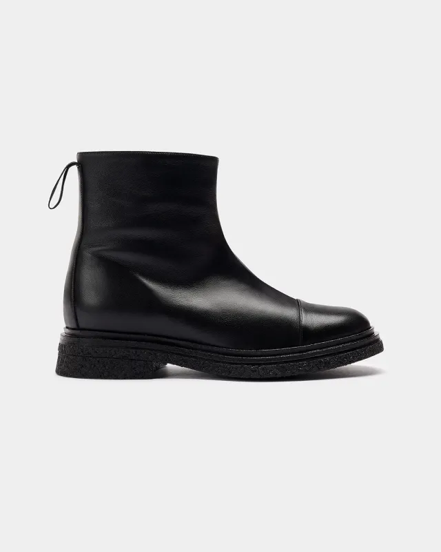 PUNO NEGRO sold by NAGUISA