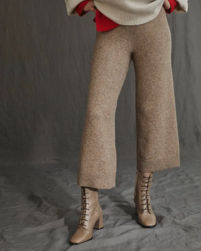 Archivo Veleta Topo sold by NAGUISA